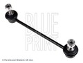 BLUE PRINT Stange/Strebe, Stabilisator ADM58515 für MAZDA