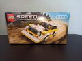 LEGO Speed Champions 1985 Audi Sport quattro S1 - 76897 NEU OVP