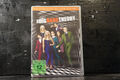 The Big Bang Theory / Die komplette Sechste Staffel (3 DVDs)