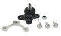 Querlenkerstift S080214 GSP für VW SEAT