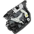 NTY Türschloss vorne links für MINI Mini F56 F55 F60 F57 BMW I3 I01 2 Active