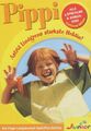 Pippi Langstrumpf - Die Spielfilm-Edition auf DVD (4 DVDs) - Astrid Lindgren