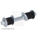 Stange/strebe Stabilisator Blue Print ADM58547 für Ford Mazda Vorderachse Links