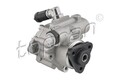 Hydraulikpumpe Lenkung Servopumpe Lenkhilfe für BMW E36 95-00 Topran