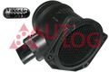 Autlog LM1122 Luftmassenmesser für AUDI VW