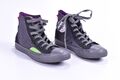 Converse  Damen Sportschuhe Sneaker  EUR 38 Nr. 8-R-796
