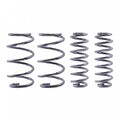 EIBACH TIEFERLEGUNGSFEDERN PRO-KIT E10-10-001-01-22 FÜR ALFA ROMEO 147