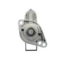 1x BV PSH Starter 12V 248537 u.a. für Audi Seat Skoda VW | 300.588.123.010