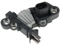 AS-PL Generatorregler ARE0175(BOSCH) für MERCEDES-BENZ