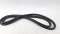 95853736501 TÜRKONTURGUMMI / 1265140 FÜR PORSCHE CAYENNE TYP 92AA 3.0 V6 TDI C