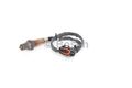 BOSCH Lambdasonde 0 258 006 501