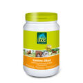 Lexa Gastro Akut, 1 Kg (27,99 EUR/kg)