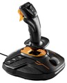 THRUSTMASTER T16000M FCS Joystick