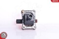 Zündspule ESEN SKV 03SKV053 für SSANGYONG VW MERCEDES KLASSE DAEWOO LT 28 35 2 5