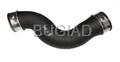 Ladeluftschlauch BUGIAD 82655 für ALTEA PASSAT SEAT GOLF TOURAN A3 JETTA EOS TT