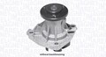 Wasserpumpe Motorkühlung MAGNETI MARELLI 352316170853 für CHRYSLER FORD ALFA XS