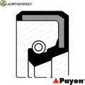WELLENDICHTRING DIFFERENTIAL NF841 FÜR PEUGEOT 161A/A8A/AJZ/A8B/A9A/161 1.8L FSO