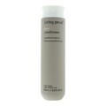 Living Proof. No Frizz Conditioner 236 ml für Unisex
