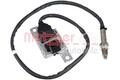 METZGER AUTOTEILE NOx-Sensor NOx-Katalysator 0899368 für SKODA YETI 5L TDI
