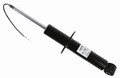 Sachs CDC Stoßdämpfer Federbein Hinterachse für Porsche Cayenne 92A 319 013