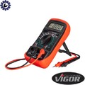 MULTIMETER V4324