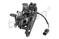 TOPRAN 112 108 Lambdasonde für AUDI SKODA VW