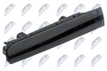 NTY ELP-VW-015 3. Dritte Dritte Bremsleuchte Rauchgrau