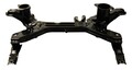 Hilfsrahmen/Aggregateträger MAXGEAR 72-5350 für VW GOLF 3 1H1 Variant 1H5 VENTO