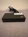 ⚡Lenovo Thinkpad USB 3.0 Pro Dock Typ 40A7 ohne Netzteil OHNE Kabel Zubehör⚡