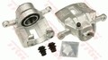 Bremssattel Bremszange für Hyundai Accent 2005 - 2011 Vorne Links TRW Bhw971E