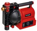 Einhell Hauswasserautomat GE-AW 1042 FS OVP lädiert