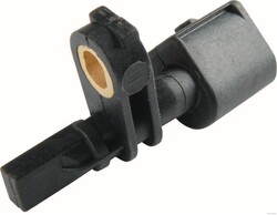 HERTH+BUSS ELPARTS 70660007 Sensor, Raddrehzahl für VW