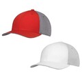 adidas® Clima Cool Tour Cap, Basecap, Baseball-Cap, LSF 50+ Sonnenschutz