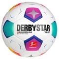 DERBYSTAR Bundesliga APS Futsal Ball v23 2023/2024 Größe 4
