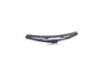 DENSO Rear Heckscheibenwischer Hinten für TOYOTA Yaris Verso (P2) 400mm