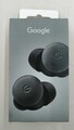 NEU Google Pixel Buds Pro 2 Wireless Earbuds (2025) - Moonstone