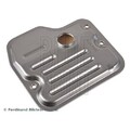Hydraulikfilter Automatikgetriebe Blue Print ADT32133 für Toyota für Lexus
