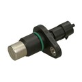 Sensor, Nockenwellenposition Bosch für Toyota Yaris _P1_  1.0 (SCP10_)