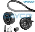 DAYCO KTB494 Zahnriemensatz Zahnriemen Satz für VW 
