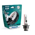 Philips X-tremeVision gen2 D2R Xenon Brenner bis zu 20% mehr Licht 35W 85V