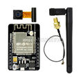 ESP32 ESP32-CAM Development Board WIFI Bluetooth Camera Module OV2640 +Antenna