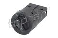 TOPRAN 114 259 Schalter, Hauptlicht für SEAT VW