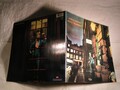 DAVID BOWIE  -  THE RISE AND FALL OF ZIGGY STARDUST !! ( LP ) * D-Press * MINT -