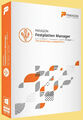 Paragon Festplatten Manager 17  für 3 PCs -3 Tools