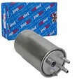 JAPKO KRAFTSTOFFFILTER LEITUNGSFILTER passend für FIAT DOBLO FIORINO GRANDE