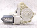 8T0959802B VORDERER RECHTER FENSTERMOTOR / 57037 FÜR AUDI A5 8T3 3.0 TDI