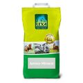 Lexa Amino Mineral 9kg, Mineralfutter für Pferde (4,32€/1kg)