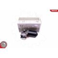 1x Wischermotor ESEN SKV 19SKV178 passend für ALFA ROMEO FIAT LANCIA