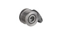 SKF Vkm03112 Generatorfreilauf Riemenscheibe Lichtmaschine für VW MAN 2001->