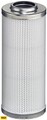 HENGST FILTER EY915H Filter für Arbeitshydraulik Filter Arbeitshydraulik 